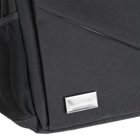 MOCHILA POLISTER AADUZL