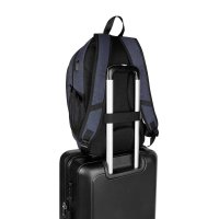 MOCHILA POLISTER AADVRA