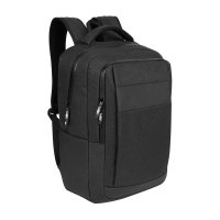MOCHILA POLISTER AADYET
