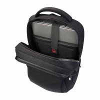 MOCHILA POLISTER AADYET