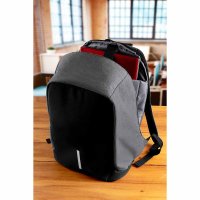 MOCHILA POLISTER AADYLO