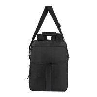 MOCHILA-PORTAFOLIO POLISTER AADYNE