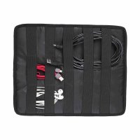 MOCHILA-PORTAFOLIO POLISTER AADYNE