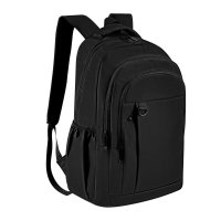 MOCHILA POLISTER AADYNT