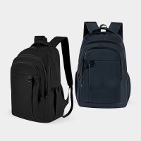MOCHILA POLISTER AADYNT