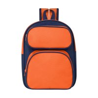 MOCHILA POLISTER AADYRE