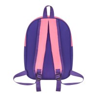 MOCHILA POLISTER AADYRE