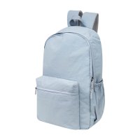MOCHILA POLISTER NYLON AADYTH