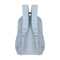 MOCHILA POLISTER NYLON AADYTH