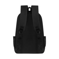 MOCHILA POLISTER AADZEN