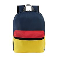 MINI POLISTER AADZON