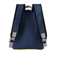 MINI POLISTER AADZON
