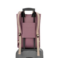 MOCHILA POLISTER AAEALV