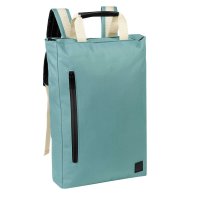 MOCHILA POLISTER AAEALV