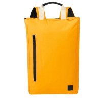 MOCHILA POLISTER AAEALV