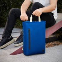 MOCHILA POLISTER AAEALV