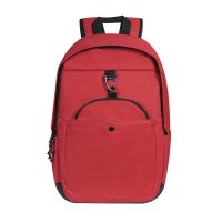 MOCHILA POLISTER AAEAND