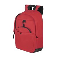 MOCHILA POLISTER AAEAND