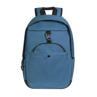 MOCHILA POLISTER AAEAND