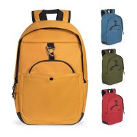 MOCHILA POLISTER AAEAND