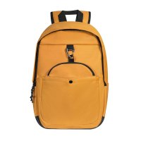 MOCHILA POLISTER AAEAND