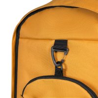 MOCHILA POLISTER AAEAND