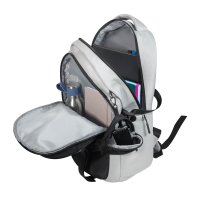 MOCHILA POLISTER AAEANT