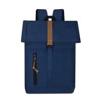 MOCHILA POLISTER AAEAVO
