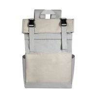 MOCHILA POLISTER AAEBER