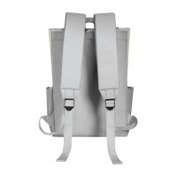MOCHILA POLISTER AAEBER