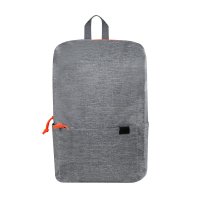 MOCHILA POLISTER AAEDEN