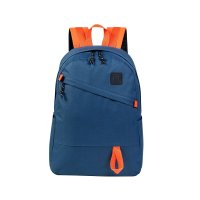 MOCHILA POLISTER AAEDRA
