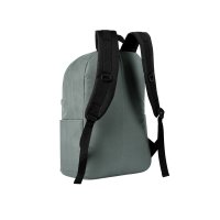 MOCHILA POLISTER AAEDRA