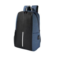 MOCHILA POLISTER AAEELM