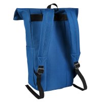 MOCHILA POLISTER AAEELT