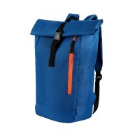 MOCHILA POLISTER AAEELT