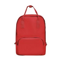 MOCHILA POLISTER AAEEMA