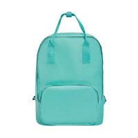 MOCHILA POLISTER AAEEMA
