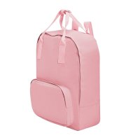 MOCHILA POLISTER AAEEMA