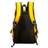 MOCHILA POLISTER AAEENE