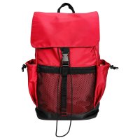 MOCHILA POLISTER AAEENE