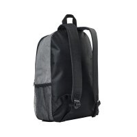 MOCHILA AAEENT