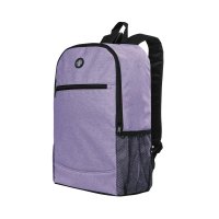 MOCHILA AAEENT