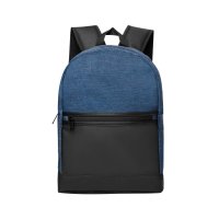 MOCHILA POLISTER AAEETH