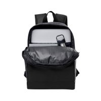 MOCHILA POLISTER AAEETH