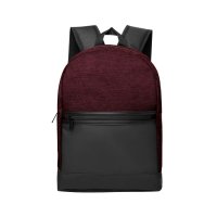 MOCHILA POLISTER AAEETH