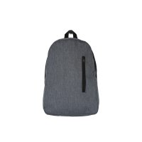 MOCHILA POLISTER AAEEYA