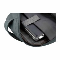 MOCHILA POLISTER AAEEZA