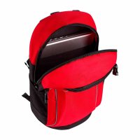 MOCHILA POLISTER AAEIRN