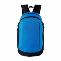 MOCHILA POLISTER AAEIRN